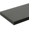 Lampa ������������� ����������� ������ ������� (NBR) 40x15cm ������ 2cm Premium 4���. - (62093)