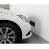 Lampa ������������� ����������� ������ ������� (NBR) 40x15cm ������ 2cm Premium 4���. - (62093)