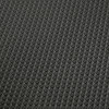 Lampa ������������� ����������� ������ BUMP-Mat 100 X 40 Cm (����� 4 mm) - 1 ���. - (62096)