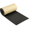 Lampa ������������� ����������� ������ BUMP-Mat 200 X 20 Cm (����� 4 mm) - 1 ���. - (62097)