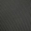 Lampa ������������� ����������� ������ BUMP-Mat 200 X 20 Cm (����� 4 mm) - 1 ���. - (62097)