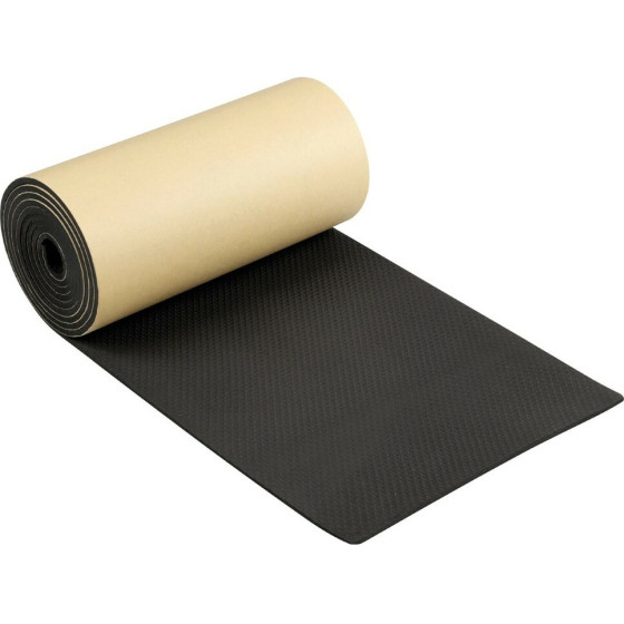 Lampa ������������� ����������� ������ BUMP-Mat 200 X 20 Cm (����� 4 mm) - 1 ���. - (62097)