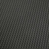 Lampa ������������� ����������� ������ BUMP-Mat 200 X 50 Cm (����� 4 mm) - 1 ���. - (62098)