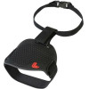 Lampa ������������� ���������� Shoe Protector �������� - (91402)
