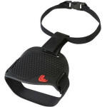Lampa ������������� ���������� Shoe Protector �������� - (91402)