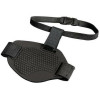 Lampa ������������� ���������� Shoe Protector �������� - (91402)