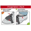 Lampa ������������� ���������� Shoe Protector �������� - (91402)