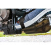 Lampa ������������� ���������� Shoe Protector �������� - (91402)