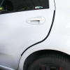 Lampa ������������� ������ Armoured Protector ���������� �� ��������� ������ 500cm ����� 1 ���. - (20832)