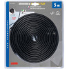 Lampa ������������� ������ Armoured Protector ���������� �� ��������� ������ 500cm ����� 1 ���. - (20832)