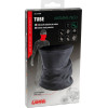 Lampa ������������� ������ ����� ��������� -��������� ������� Tube NATURAL-Tech (One SIZE) - (91437)