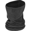 Lampa ������������� ������ ����� ������������ -��������� ������� Tube WARM-Tech (One SIZE) - (91438)