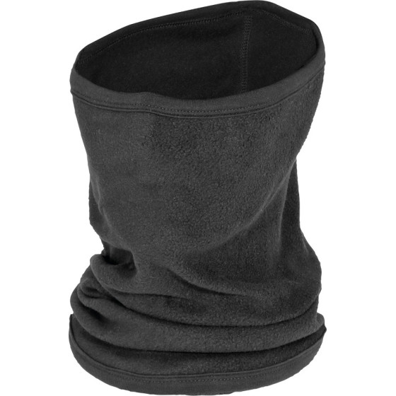 Lampa ������������� ������ ����� ������������ -��������� ������� Tube WARM-Tech (One SIZE) - (91438)