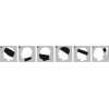Lampa ������������� ������ ����� ������������ -��������� ������� Tube WARM-Tech (One SIZE) - (91438)