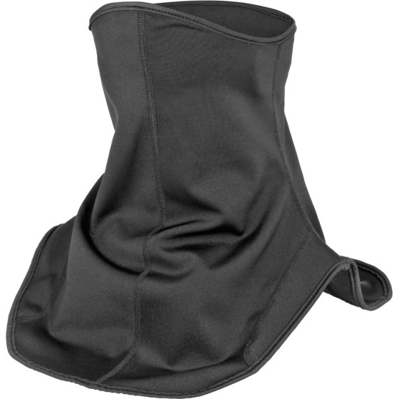 Lampa ������������� ������ NECK-Chest WARM-Tech ����� ������������ ������ (One SIZE) - (91435)