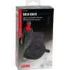 Lampa ������������� ������ NECK-Chest WARM-Tech ����� ������������ ������ (One SIZE) - (91435)