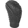 Lampa ������������� ������� ��� �������� ��� ������ ��������� ANATOMIC-Grip - (06048)