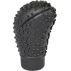 Lampa ������������� ������� ��� �������� ��� ������ ��������� ANATOMIC-Grip - (06048)