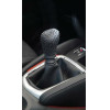 Lampa ������������� ������� ��� �������� ��� ������ ��������� ANATOMIC-Grip - (06048)