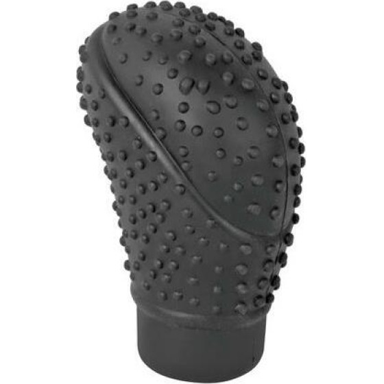 Lampa ������������� ������� ��� �������� ��� ������ ��������� ANATOMIC-Grip - (06048)