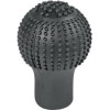 Lampa ������������� ������� ��� �������� ��� ������ ��������� ROUND-Grip - (06047)