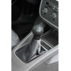 Lampa ������������� ������� ��� �������� ��� ������ ��������� ROUND-Grip - (06047)