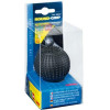 Lampa ������������� ������� ��� �������� ��� ������ ��������� ROUND-Grip - (06047)