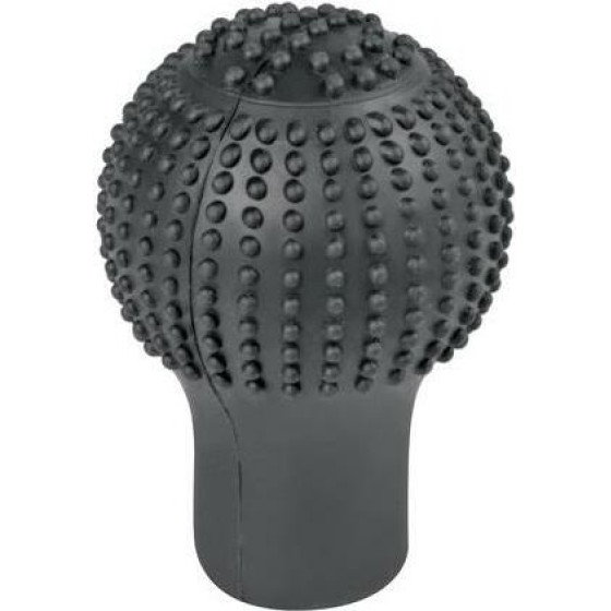Lampa ������������� ������� ��� �������� ��� ������ ��������� ROUND-Grip - (06047)