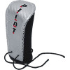 Lampa ������������� ������� ��� ������ ��������� GEAR-Tech �����/���� - (06046)