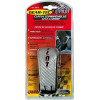 Lampa ������������� ������� ��� ������ ��������� GEAR-Tech �����/���� - (06046)