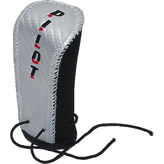 Lampa ������������� ������� ��� ������ ��������� GEAR-Tech �����/���� - (06046)