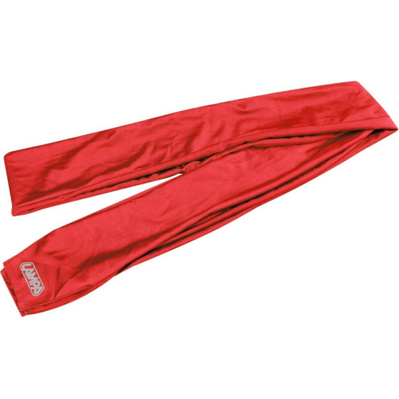 Lampa ������������� ������� ��� ������ ����� �������� ������� TRUCK-Tights ������ 220cm ��� ��������� 11cm -1 ���. - (97170)