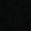 Lampa ������������� ������� ��� ������ ����� �������� ����� TRUCK-Tights ������ 220cm ��� ��������� 11cm -1 ���. - (97173)