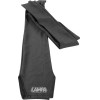 Lampa ������������� ������� ��� ������ ����� �������� ����� TRUCK-Tights ������ 220cm ��� ��������� 11cm -1 ���. - (97173)