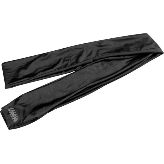 Lampa ������������� ������� ��� ������ ����� �������� ����� TRUCK-Tights ������ 220cm ��� ��������� 11cm -1 ���. - (97173)