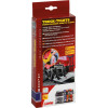 Lampa ������������� ������� ��� ������ ����� �������� ���� TRUCK-Tights ������ 220cm ��� ��������� 11cm -1 ���. - (97172)