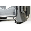 Lampa ������������� ������� ������ ���������� SEAT-Protector 43x75cm - (40101)