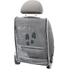 Lampa ������������� ������� ������ ���������� SEAT-Protector 43x75cm - (40101)
