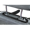 Lampa ������������� ������� ������ ���������� SEAT-Protector 43x75cm - (40101)