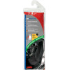 Lampa ������������� ������� ���������� �������� SLIP-On ������� - (53256)