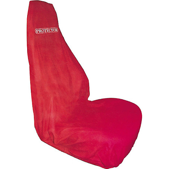 Lampa ������������� ������� ���������� �������� SLIP-On ������� - (53256)
