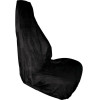 Lampa ������������� ������� ���������� �������� SLIP-On ����� - (53255)