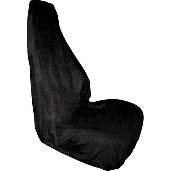 Lampa ������������� ������� ���������� �������� SLIP-On ����� - (53255)
