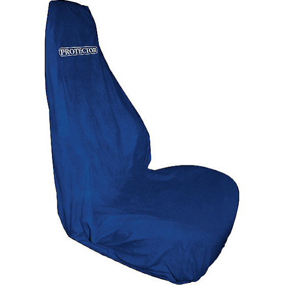 Lampa ������������� ������� ���������� �������� SLIP-On ���� - (53257)