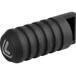 Lampa ������������� ������� ��������� ����� ��������� ������ Shift Cover Moto - (91269)