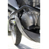 Lampa ������������� ������� ��������� ����� ��������� ������ Shift Cover Moto - (91269)