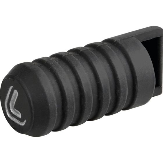 Lampa ������������� ������� ��������� ����� ��������� ������ Shift Cover Moto - (91269)
