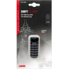 Lampa ������������� ������� ��������� ����� ��������� ������ Shift Cover Moto - (91269)