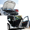 Lampa ������������� ������� ������ 10�6 Mm - (70005)