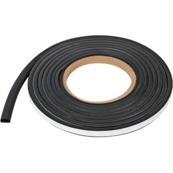 Lampa ������������� ������� ������ 10�6 Mm - (70005)